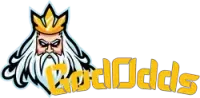 God Odds